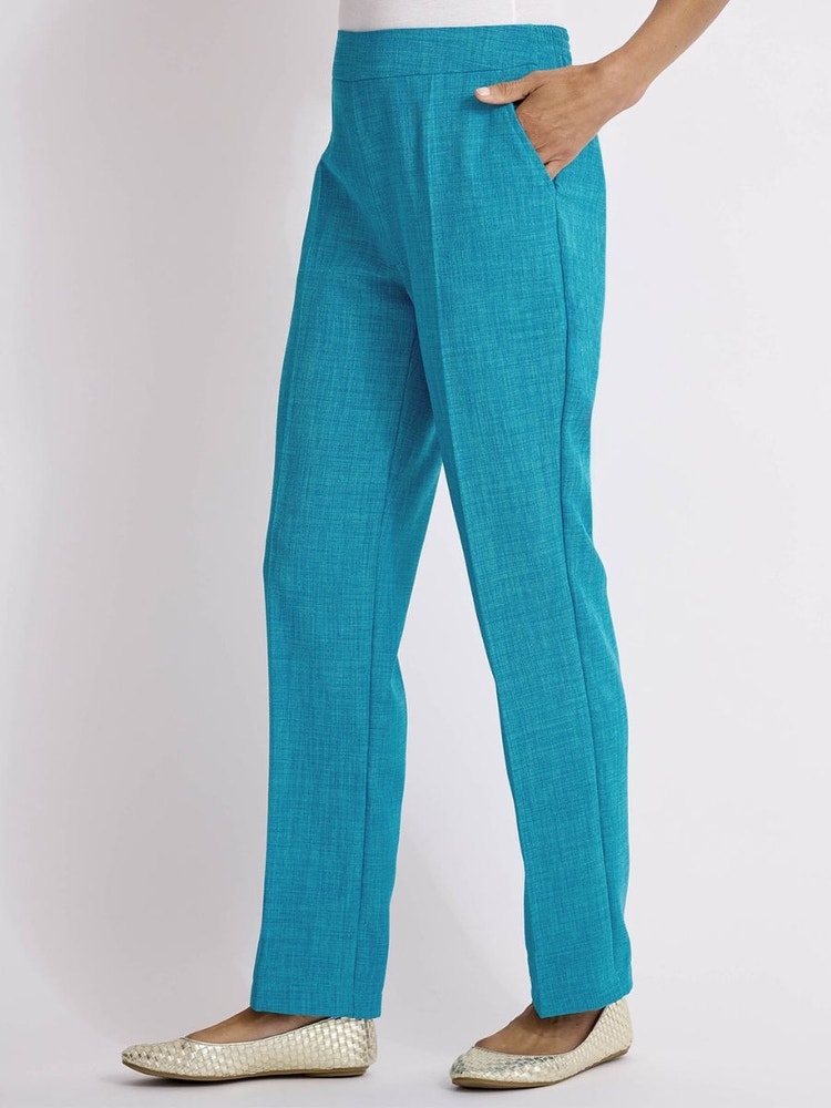 Pantalons et jupes