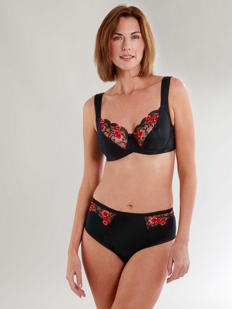 Lingerie