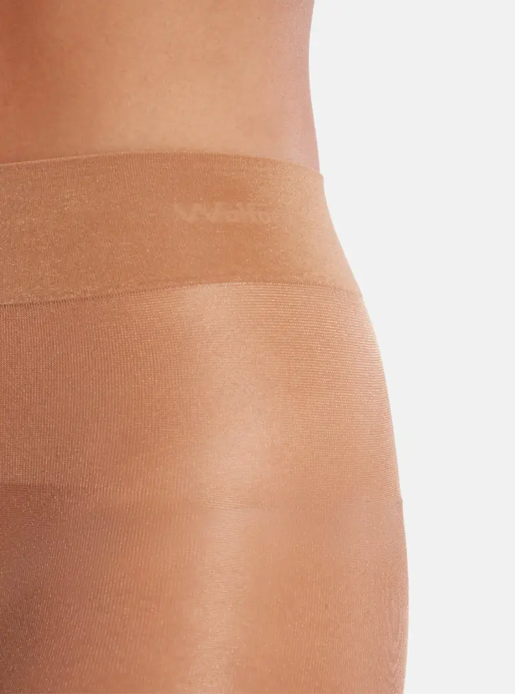 Collant fin Satin Touch 20 deniers de Wolford
