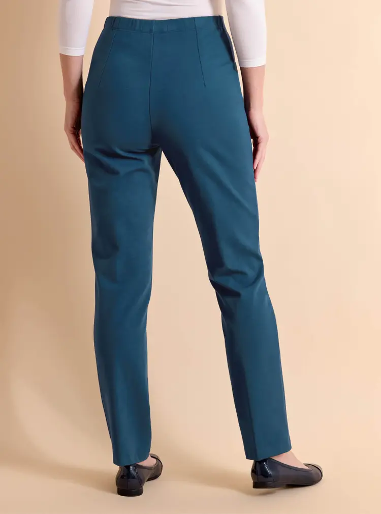 Pantalon de tous les jours