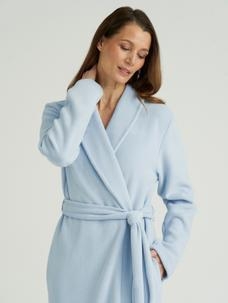 David nieper robes de chambre clearance