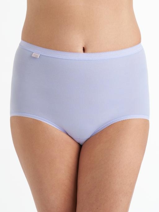 Culotte sloggi maxi cheap