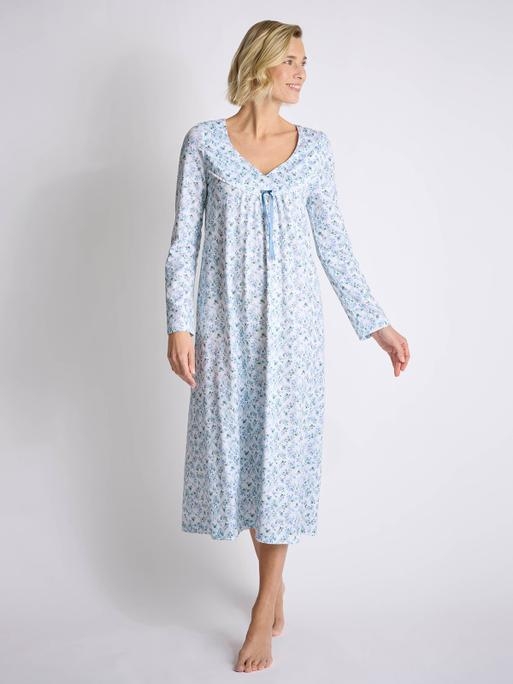 David nieper robes de chambre hotsell