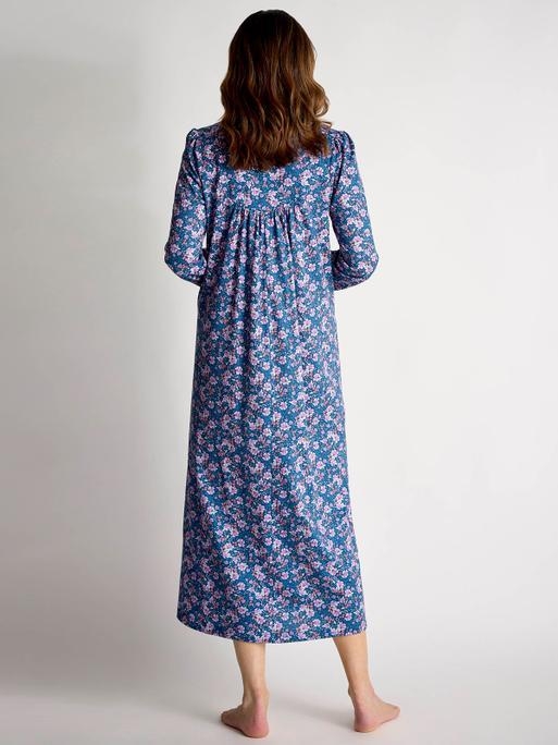 David nieper chemises de nuit store